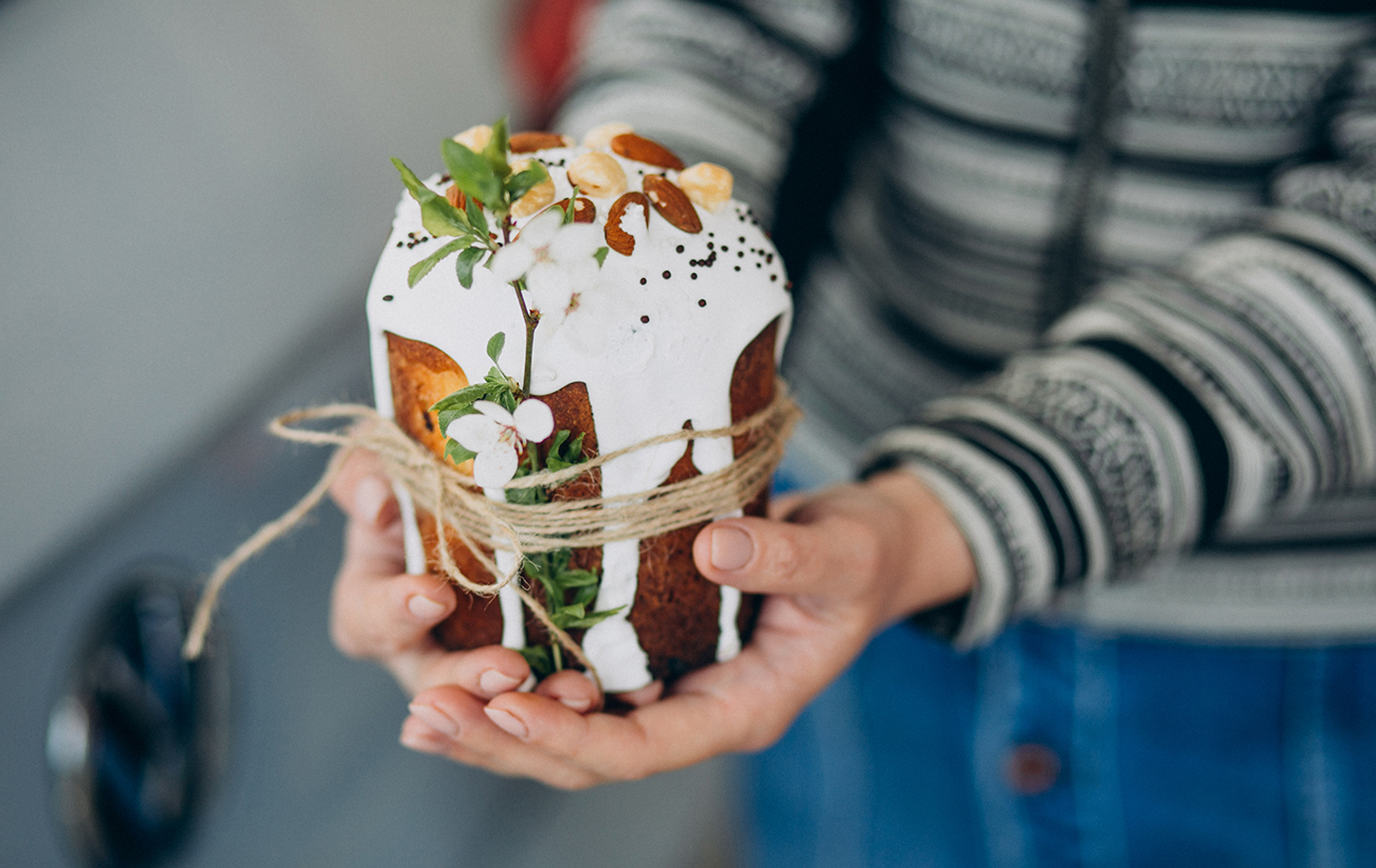 Будівельники, електрики чи кухарі: кому в Україні зараз більше платять